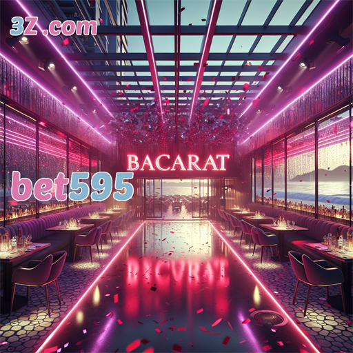 Experiência Única: O App do Bet595 Revoluciona Jogos Online