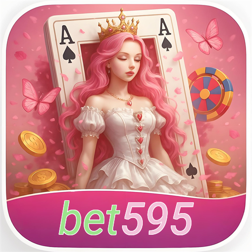 bet595